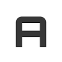 Agency Dispatch Logo